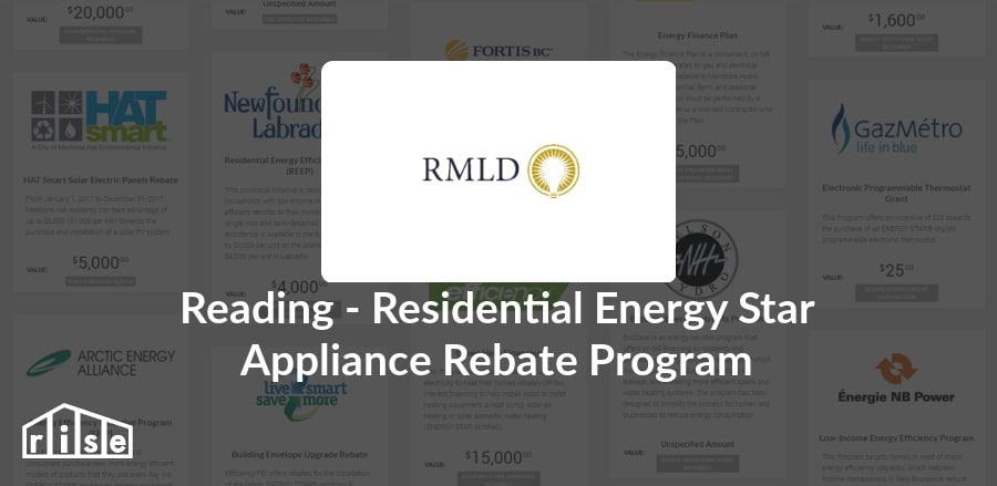reading-residential-energy-star-appliance-rebate-program